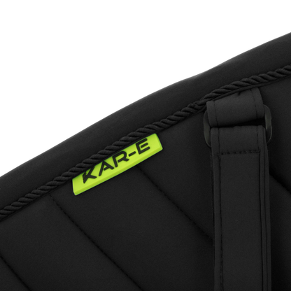 Tapis K-Triton K by Equithème