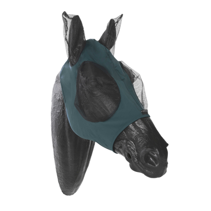 Masque anti-mouches lycra Lamicell