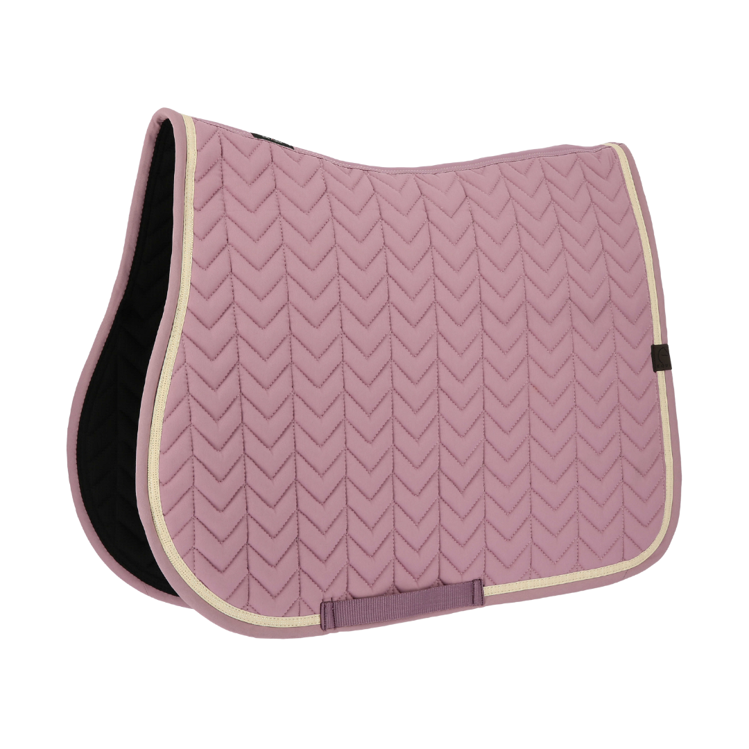 Tapis Softypop Equitème