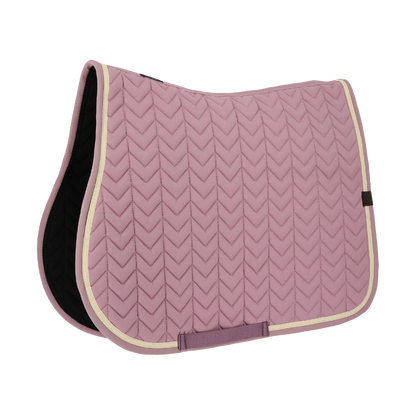 Tapis Softypop Equitème