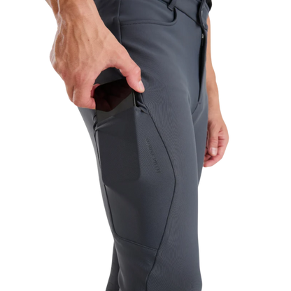 Pantalon homme X-Perform Horse Pilot