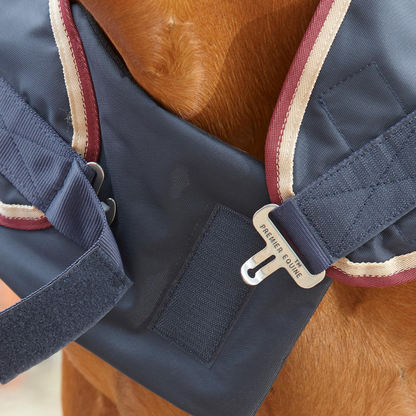 Couverture de marcheur Premier Equine