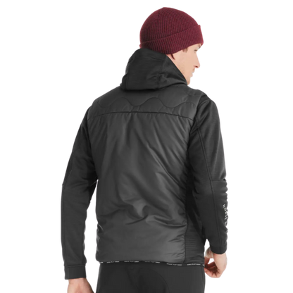 Doudoune sans manches homme Horse Pilot