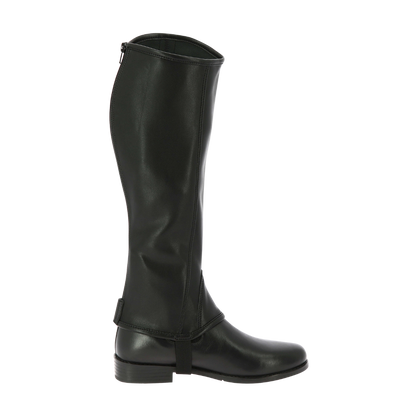 Mini-chaps synthétique Norton