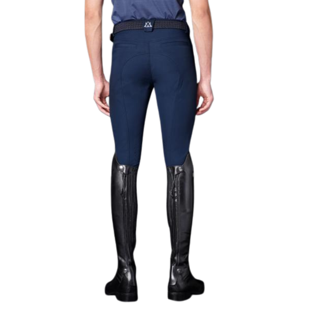 Pantalon homme Robin Mountain Horse