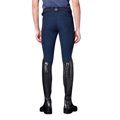 Pantalon homme Robin Mountain Horse