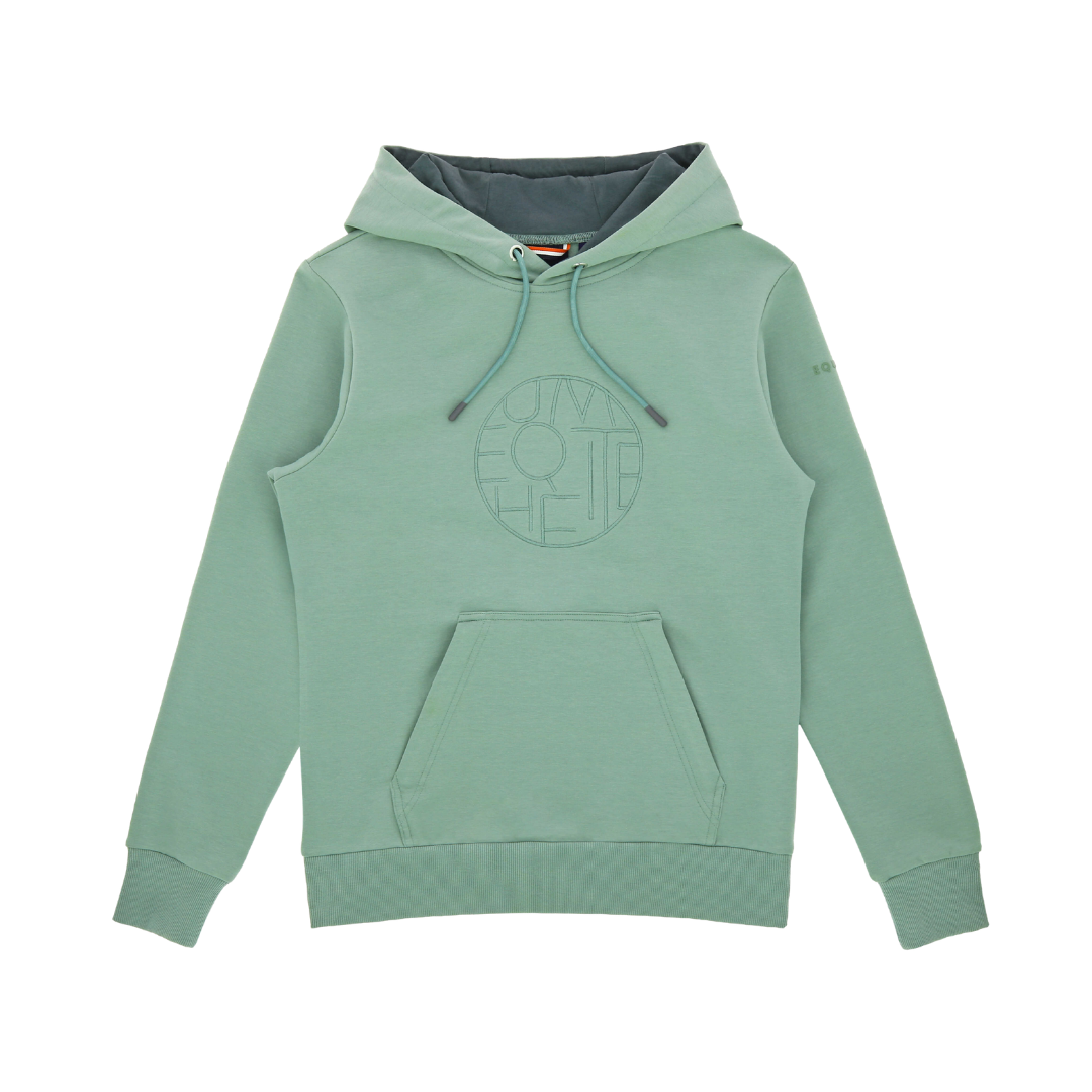 Sweat unisex Axel Equithème