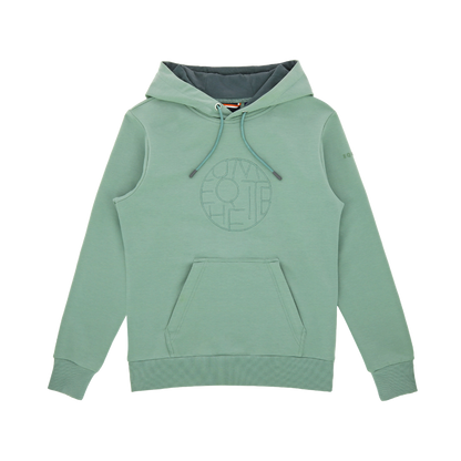 Sweat unisex Axel Equithème