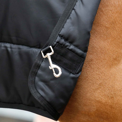 Liner pour couverture Premier Equine