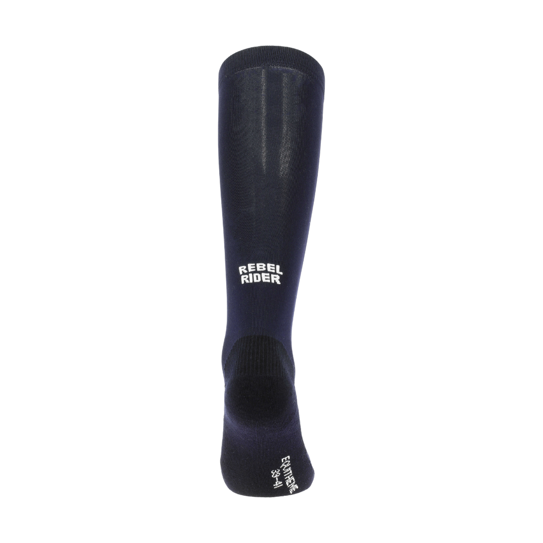 Chaussettes EK-Nicole Equithème