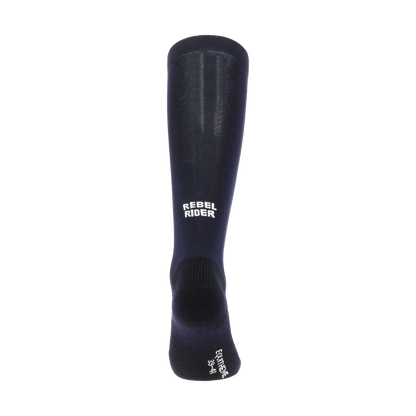 Chaussettes EK-Nicole Equithème