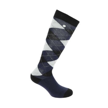 Chaussettes Girly Equithème
