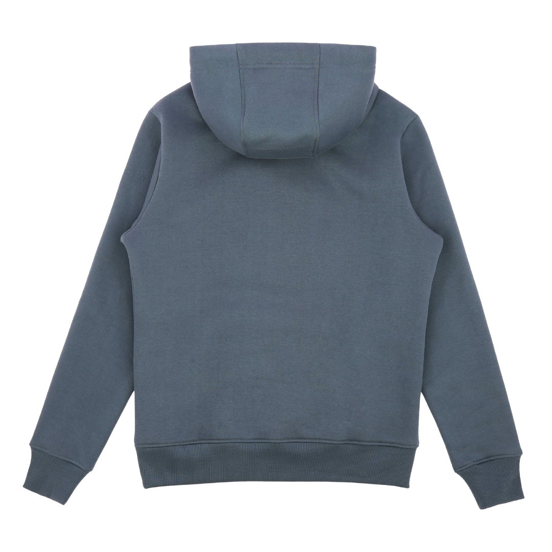 Sweat Axel Equithème