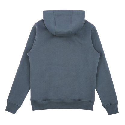 Sweat Axel Equithème