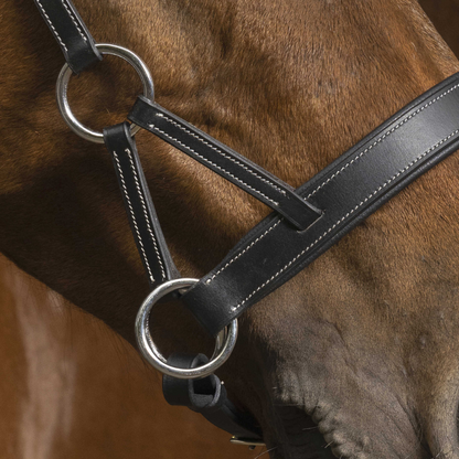 Side Pull Norton Pro