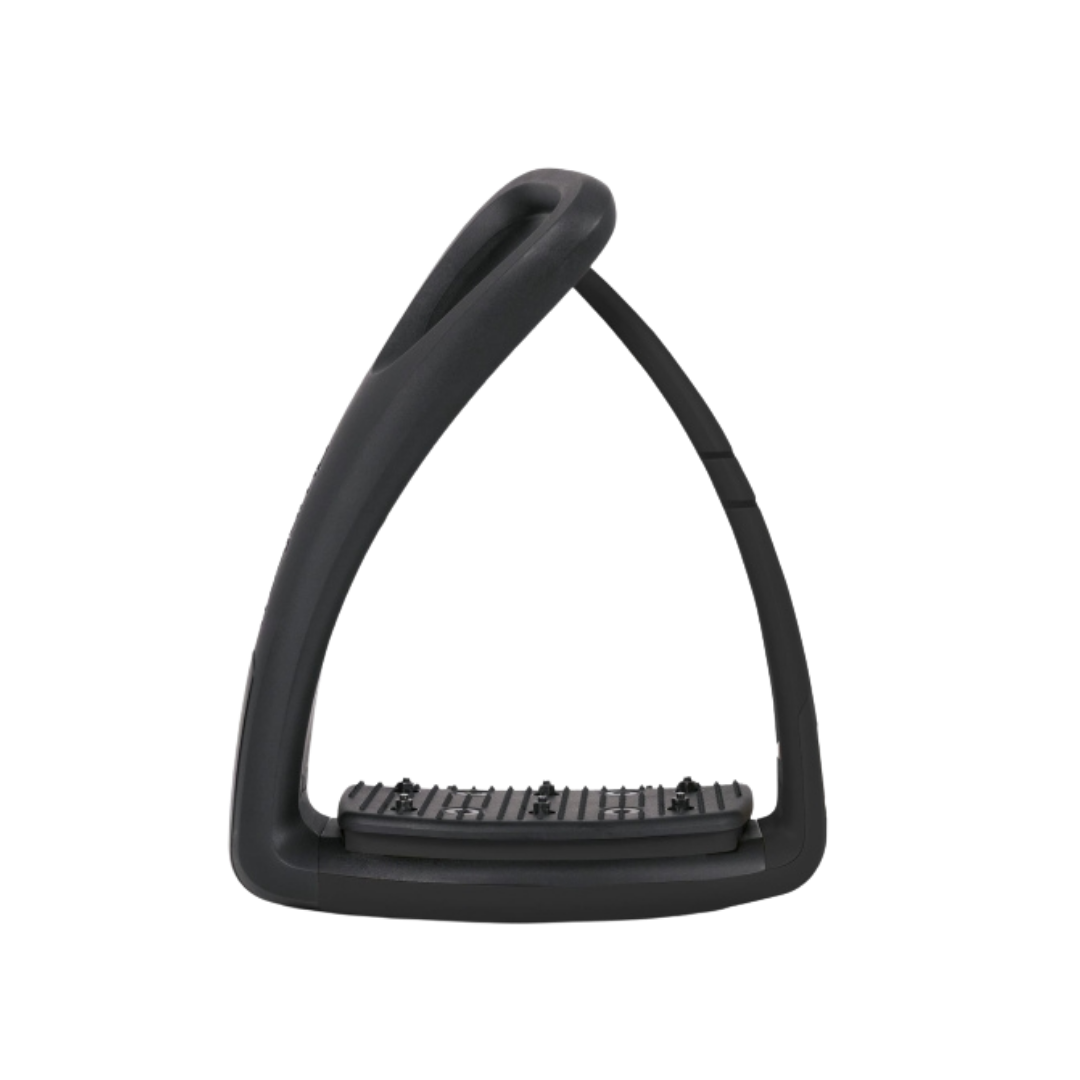 Étriers New Soft'Up Pro Freejump
