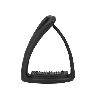 Étriers New Soft'Up Pro Freejump