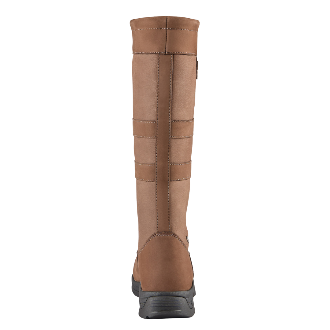 Bottes Vallico Premier Equine