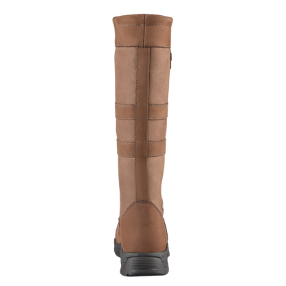 Bottes Vallico Premier Equine