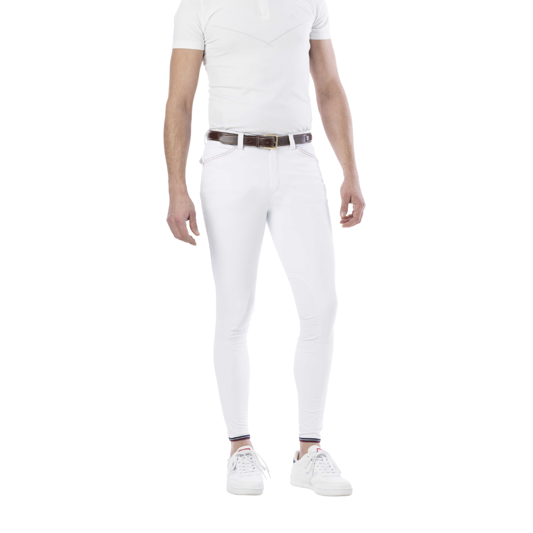 Pantalon homme Eliot Equithème