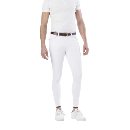 Pantalon homme Eliot Equithème