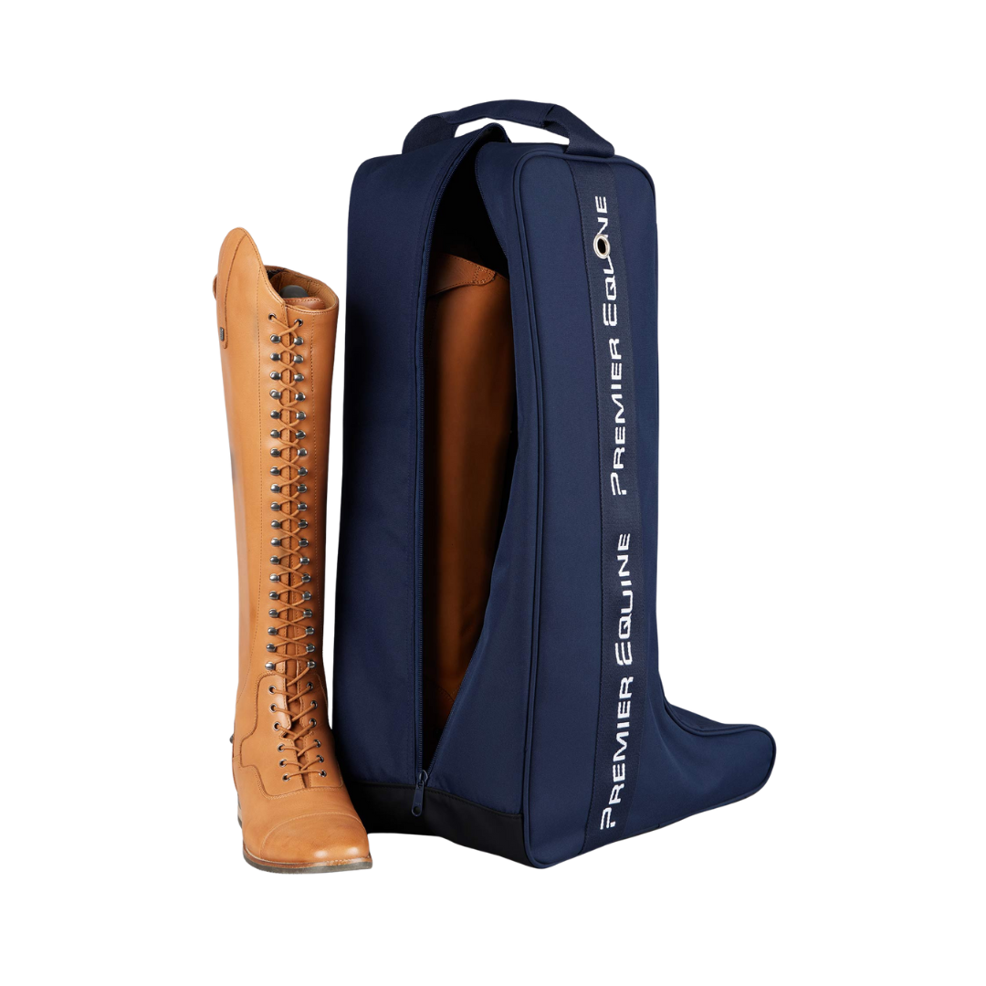Sac à bottes Premier Equine