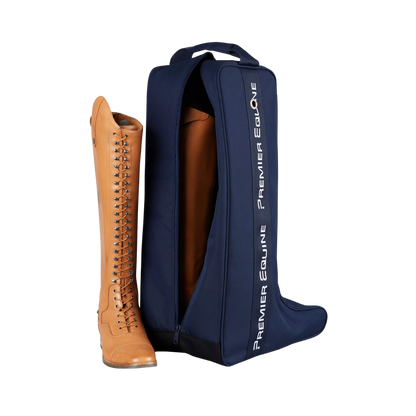Sac à bottes Premier Equine
