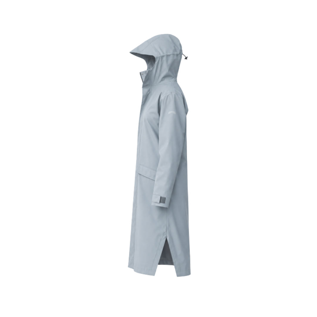 Veste imperméable Saferide GPA