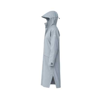 Veste imperméable Saferide GPA
