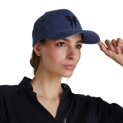 Casquette Trendy Horse Pilot