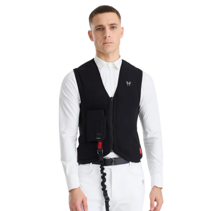 Airbag Twist'Air Horse Pilot