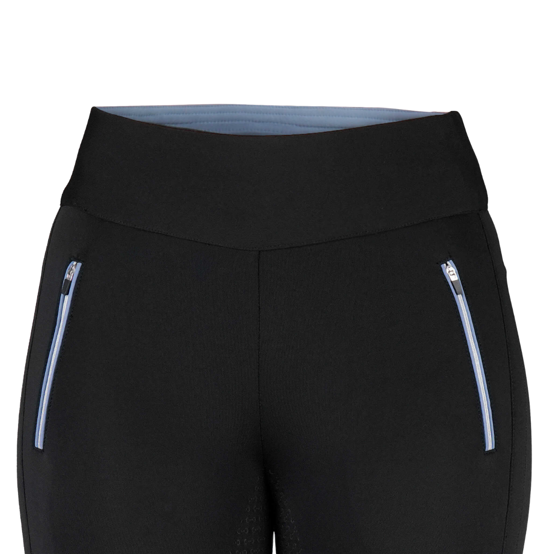 Legging femme Raphaelle Riding World