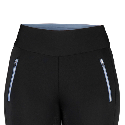 Legging femme Raphaelle Riding World