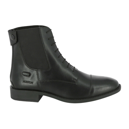 Boots Lacets Norton