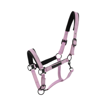 Licol Pearl Equithème