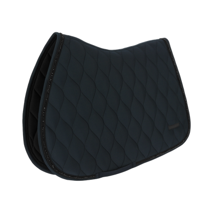 Tapis Pearl Equithème