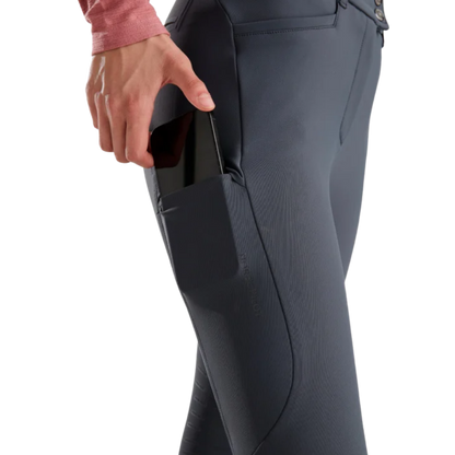 Pantalon femme X-Perform Horse Pilot