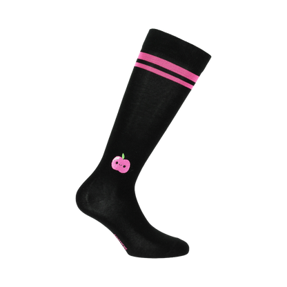 Chaussettes EK-Nikita Equithème