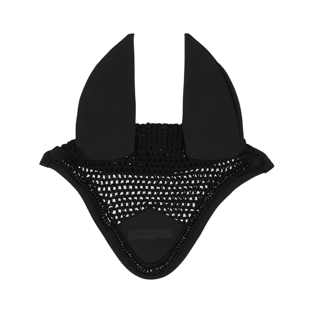 Bonnet Pearl Equithème