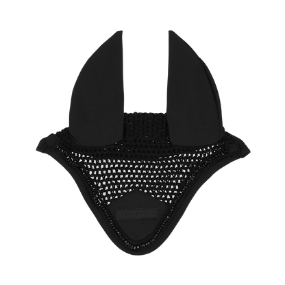 Bonnet Pearl Equithème