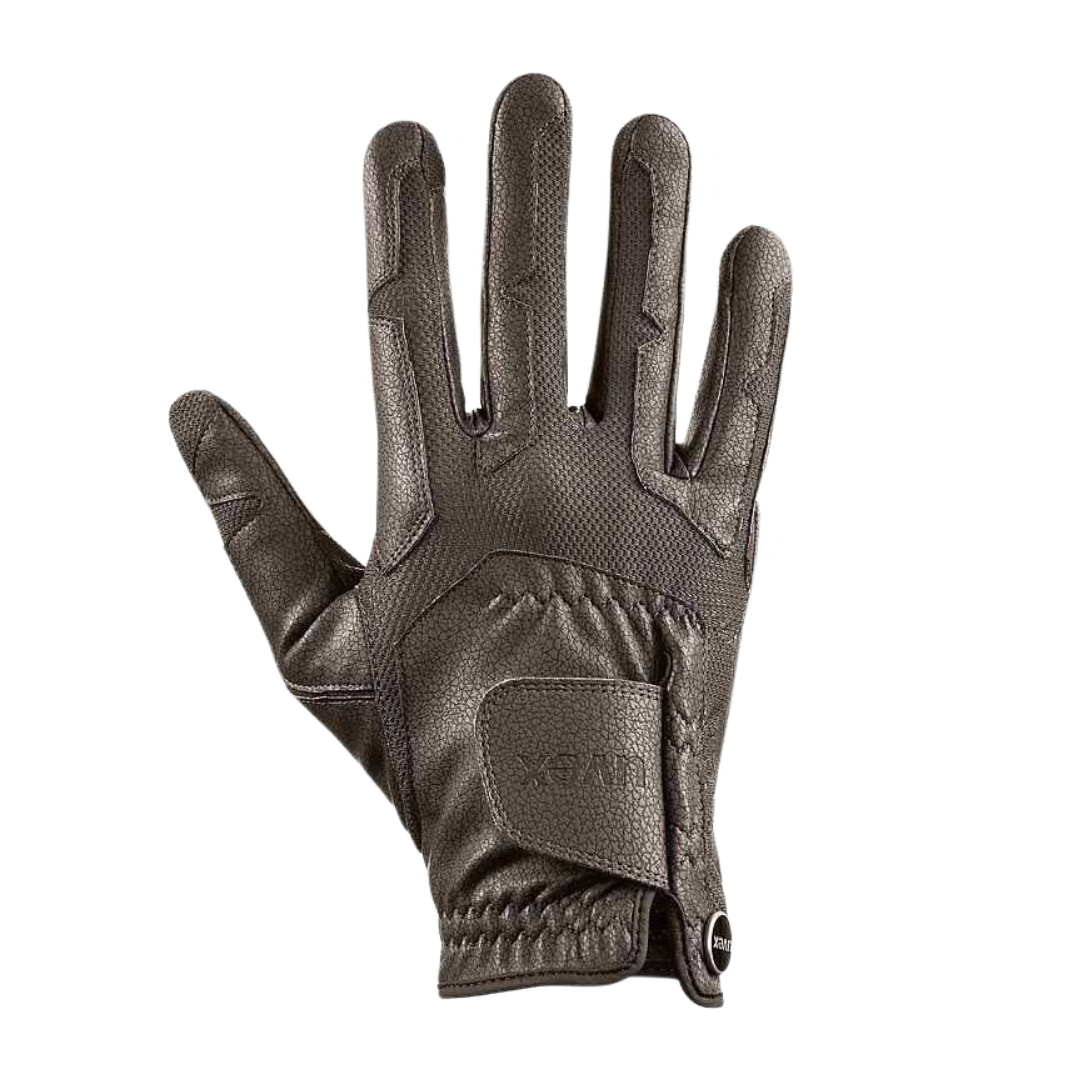 Gants Ventraxion Uvex