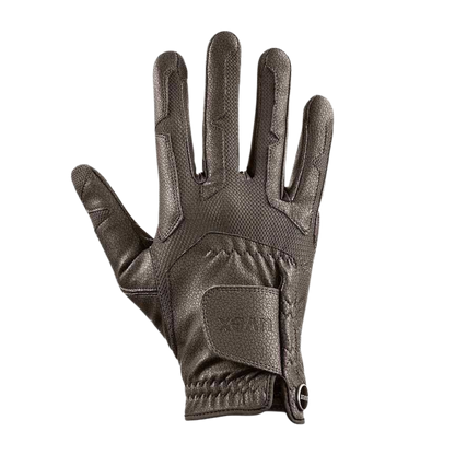 Gants Ventraxion Uvex