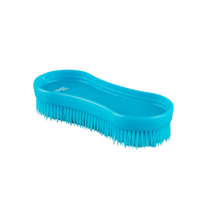 Brosse magique Premier Equine