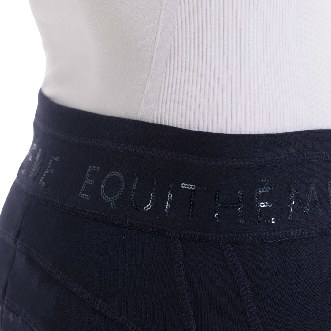 Leggings Pamela Equithème