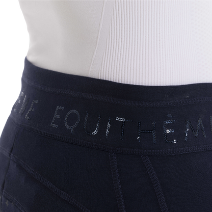 Leggings Pamela Equithème