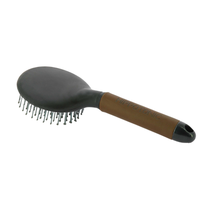 Brosse à crins Soft Hippotonic
