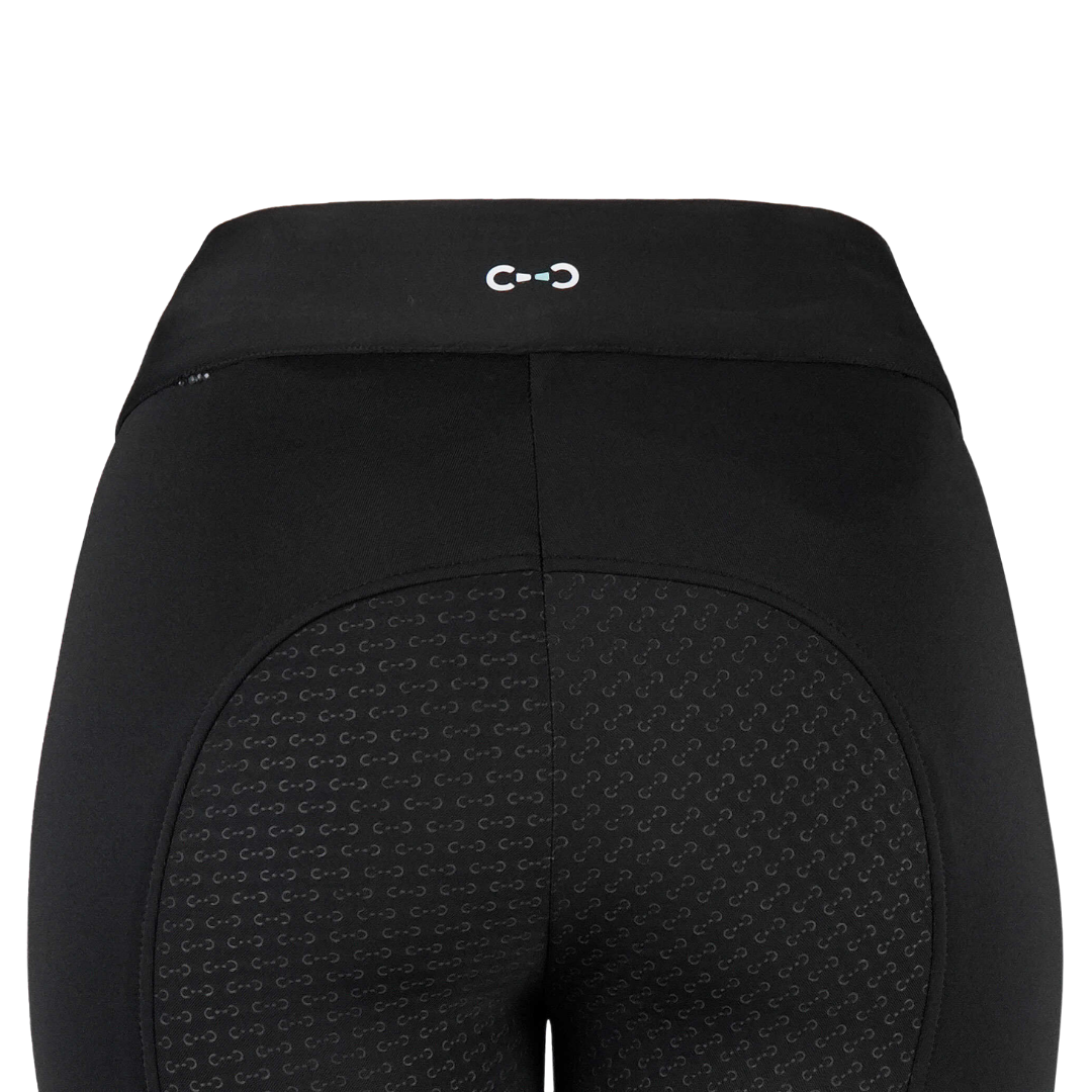 Legging femme Raphaelle Riding World