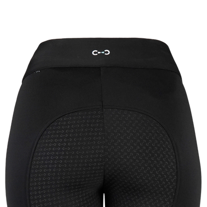 Legging femme Raphaelle Riding World