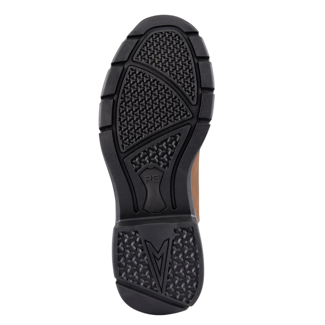 Bottes Vallico Premier Equine