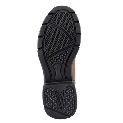 Bottes Vallico Premier Equine